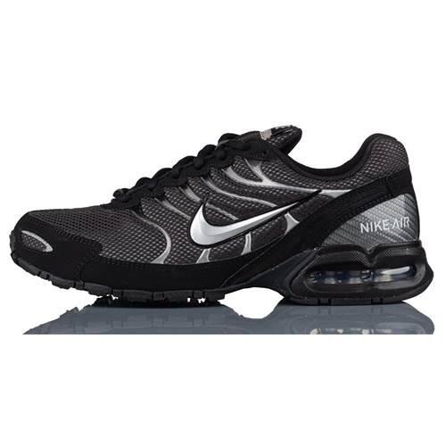 Мужские кроссовки Nike Air Max Torch 4 — фото 2