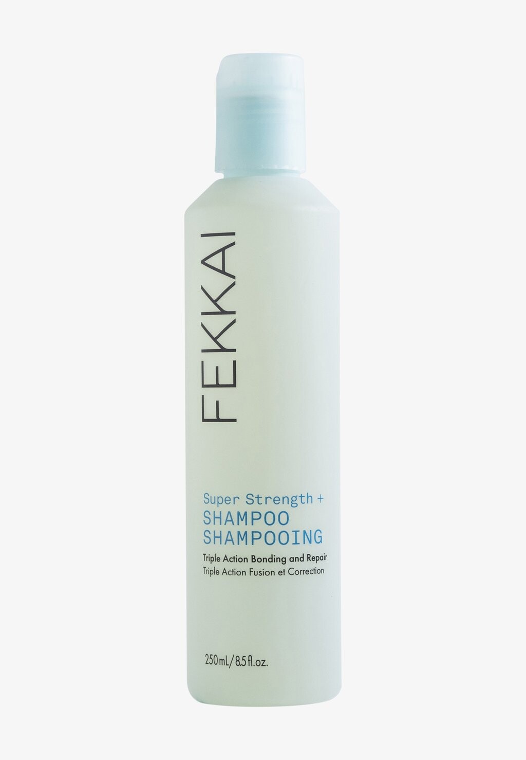 

Шампунь Super Strength Protein Power Bond Shampoo 2 FEKKAI