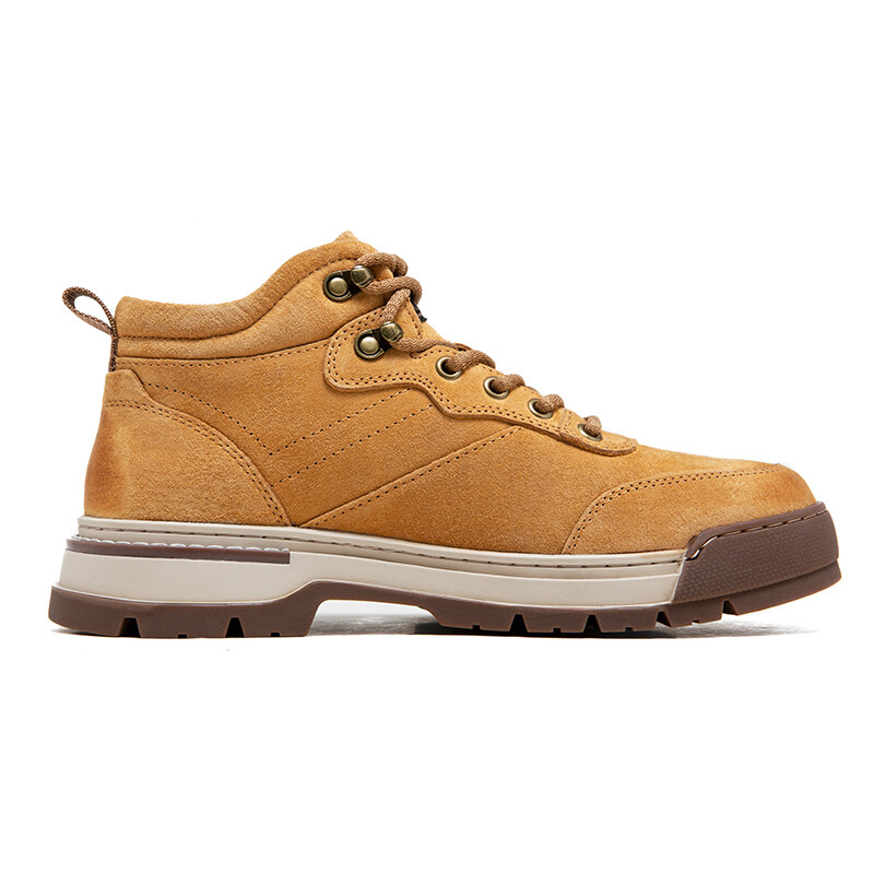 

Ботинки CAMEL Outdoor Boots Men