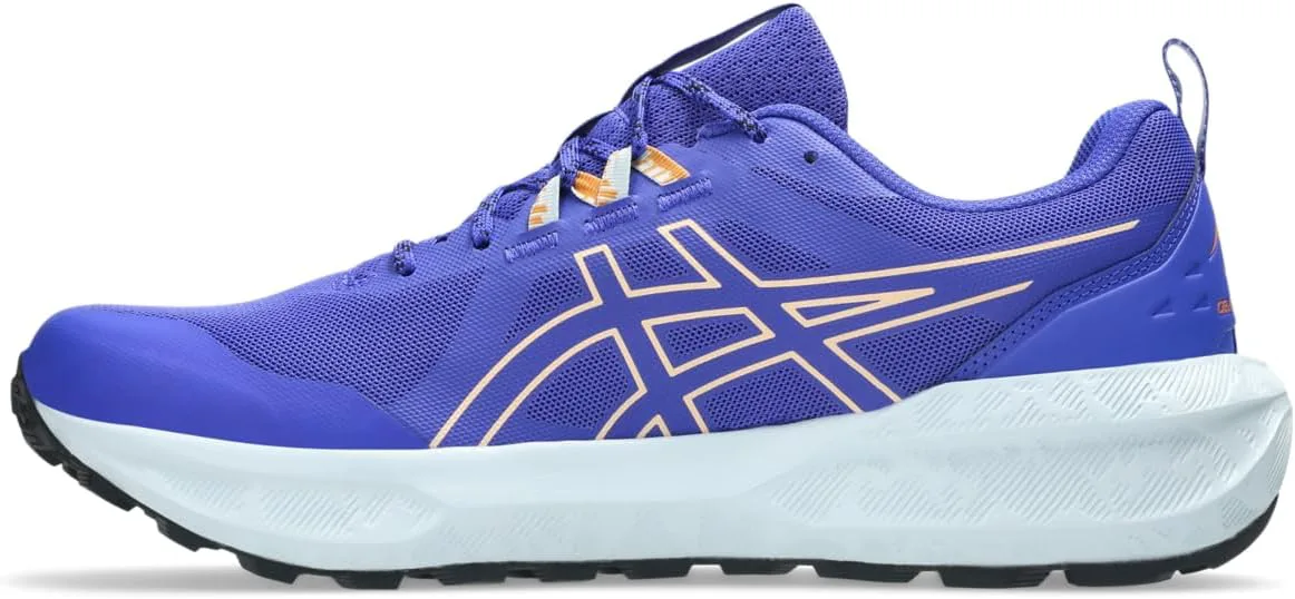 Мужские кроссовки для бега ASICS Gel-Sonoma 8 — фото 4