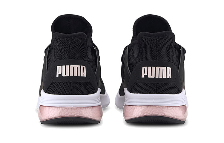 Женская обувь Puma Electron Lifestyle — фото 4