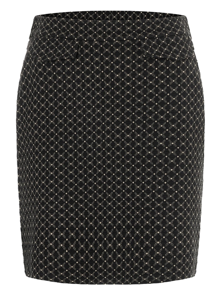 

Мини-юбка More & More