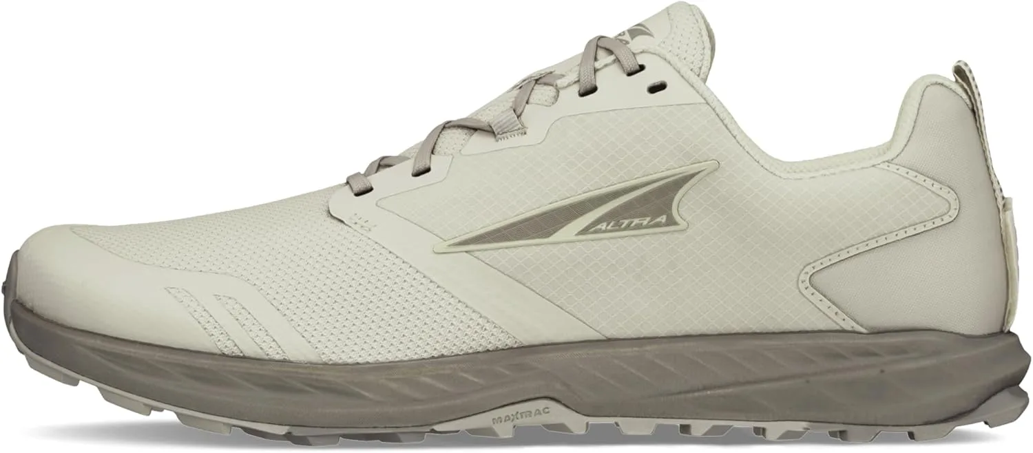 Мужская обувь для трейлового бега ALTRA Superior 7