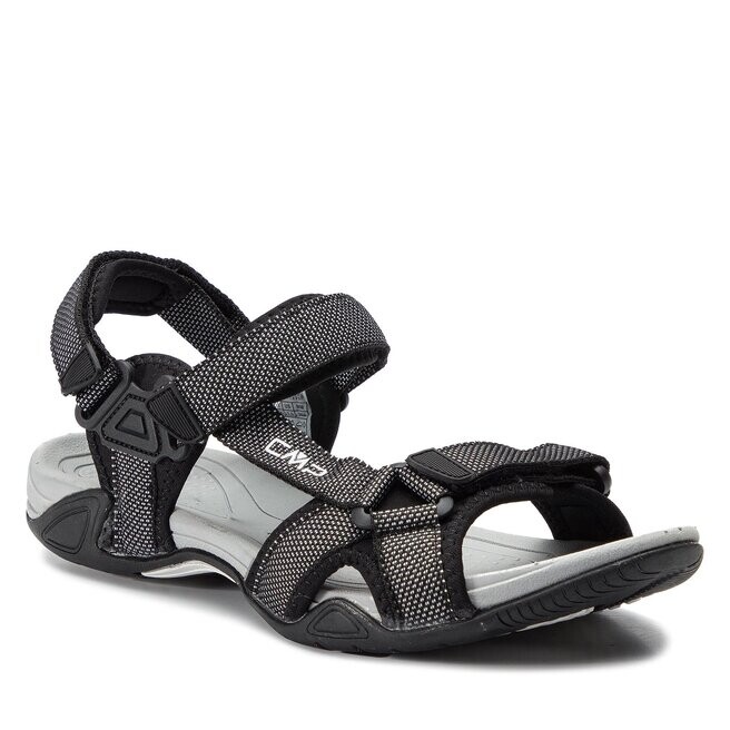 

Сандалии CMP HamalHiking Sandal, черный