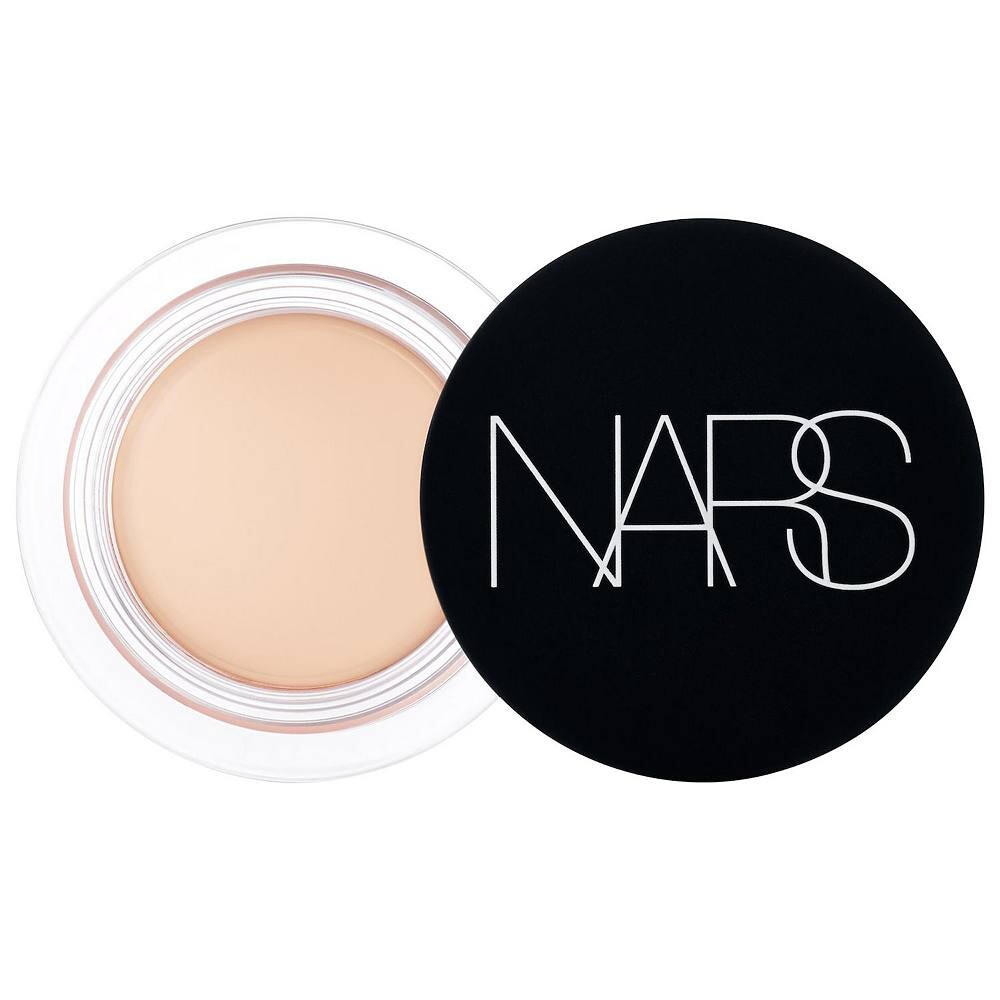 

NARS Soft Matte Консилер полного покрытия, цвет Madeleine