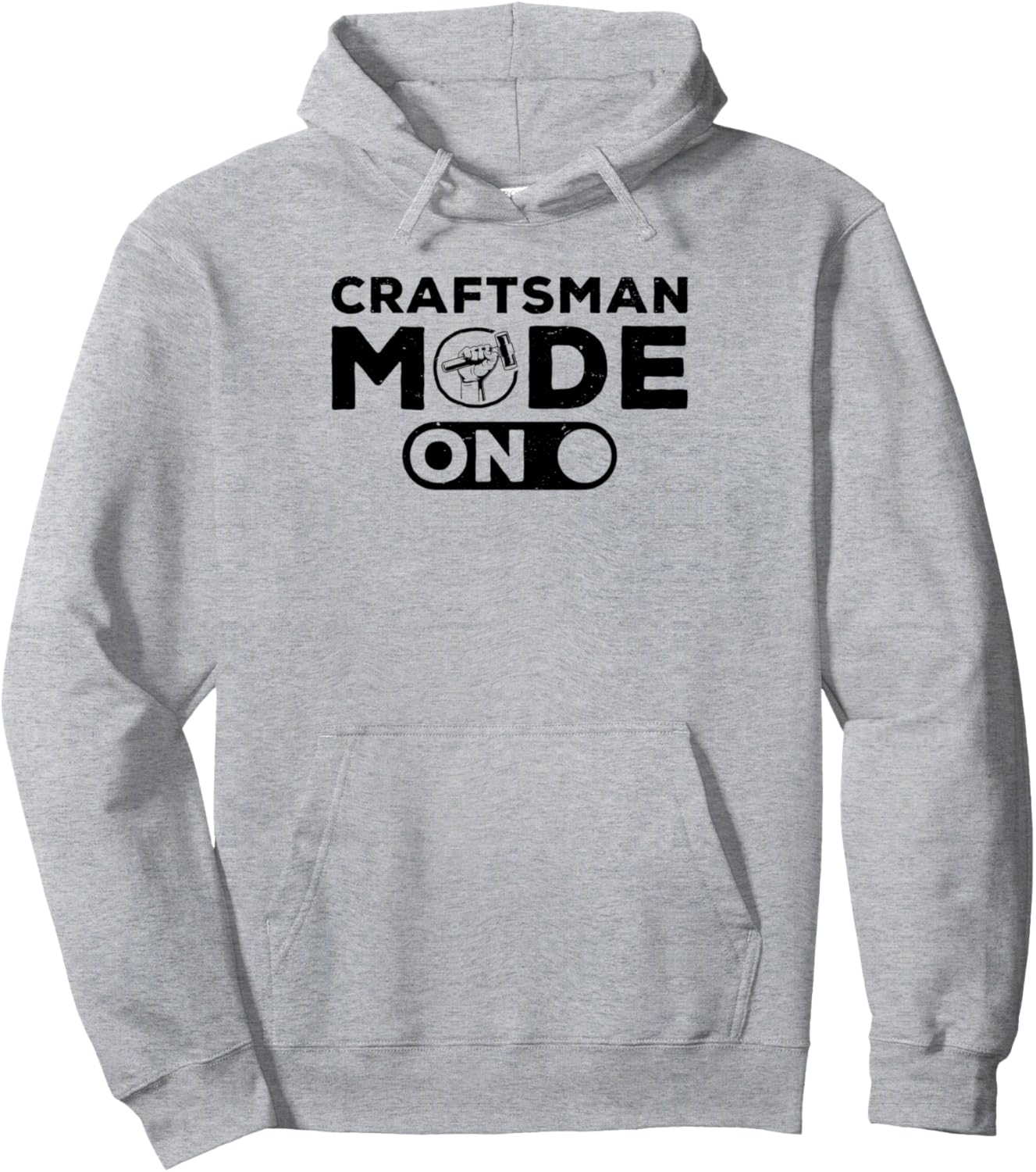 

Худи Craftsman Mode для электрика, механика и специалиста по ремонту инструментов, серая Craftsman Gift Idea Handyman Crafting Worker Tools, Серый, Худи Craftsman Mode для электрика, механика и специалиста по ремонту инструментов, серая Craftsman Gift Ide