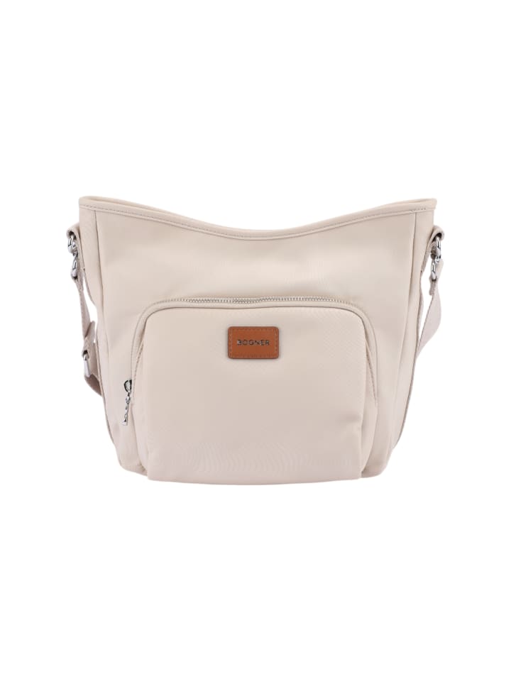 

Сумка через плечо Bogner