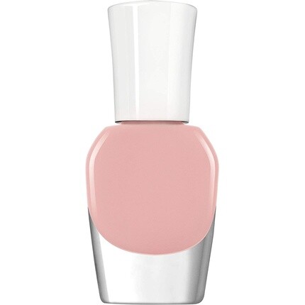 Лак для ногтей Good Kind Pure Vegan Be-Gone-Ia 10 мл, Sally Hansen — фото 2