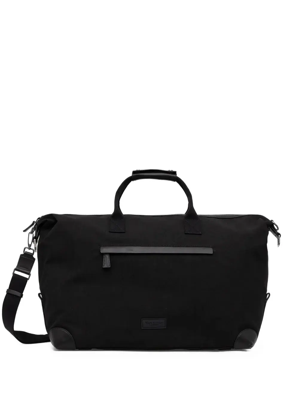 

Дорожная сумка на молнии Marc O'Polo, черный