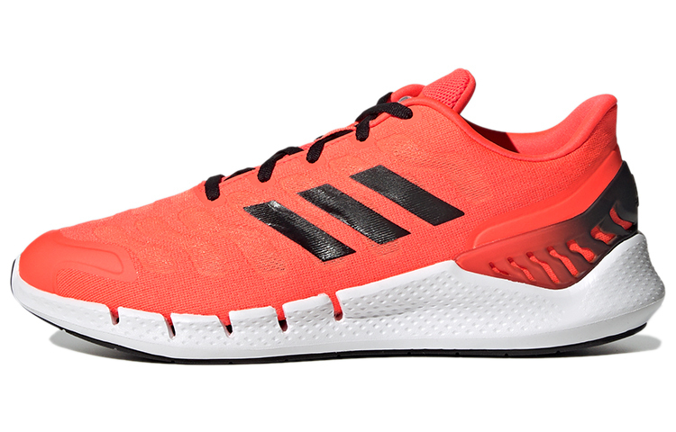 

Adidas Кроссовки Climacool Ventania 'Solar Red'