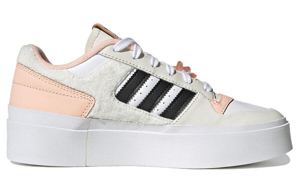 Кроссовки форум bonega обувь Adidas, белый — фото 2