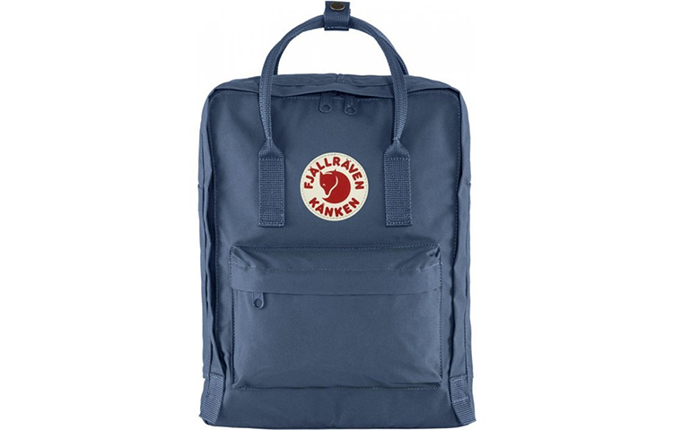 

Сумка Kanken для активного отдыха Fjallraven