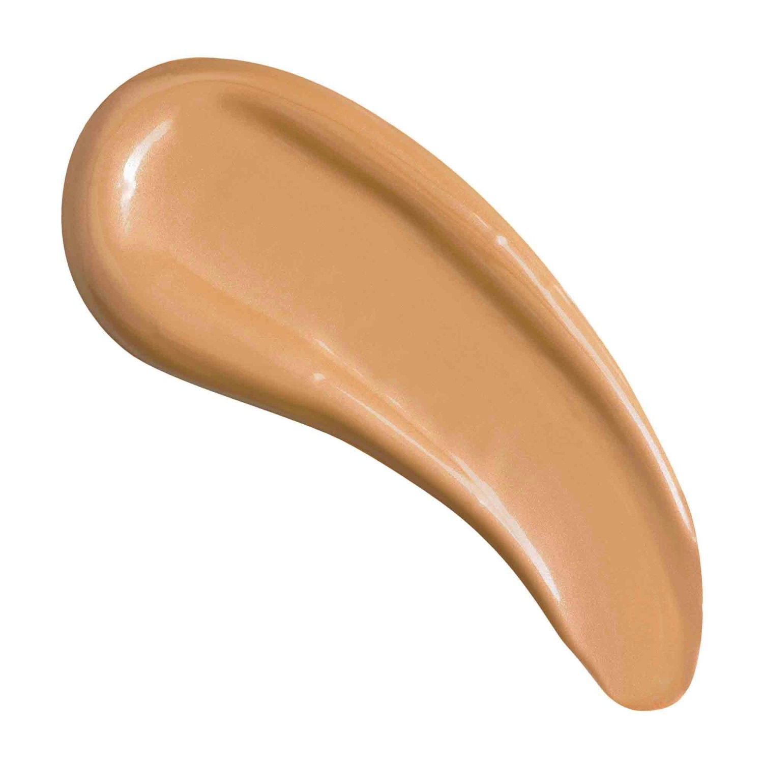 Корректор magic away liquid Charlotte Tilbury, 8 - medium, объем 4 мл — фото 3