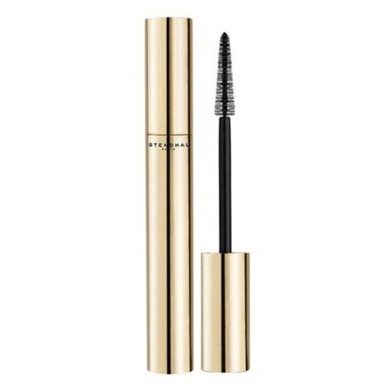 

Тушь для ресниц Pur Luxe Black, объемная № 100, 8,5 мл, Stendhal