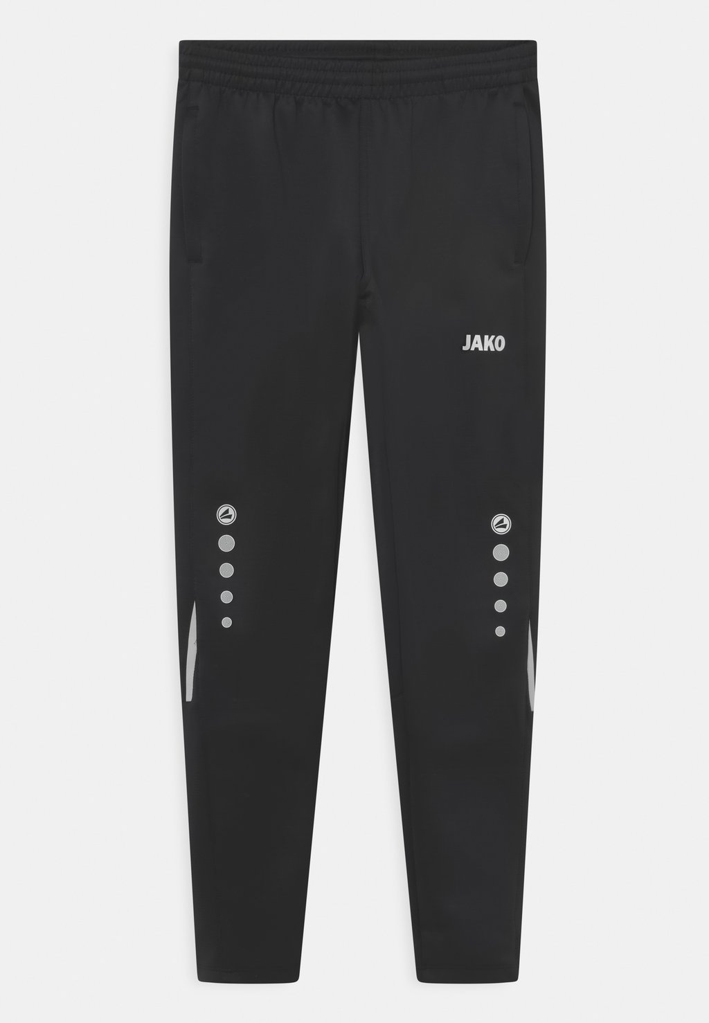 

Спортивные брюки CHALLENGE JAKO, черный