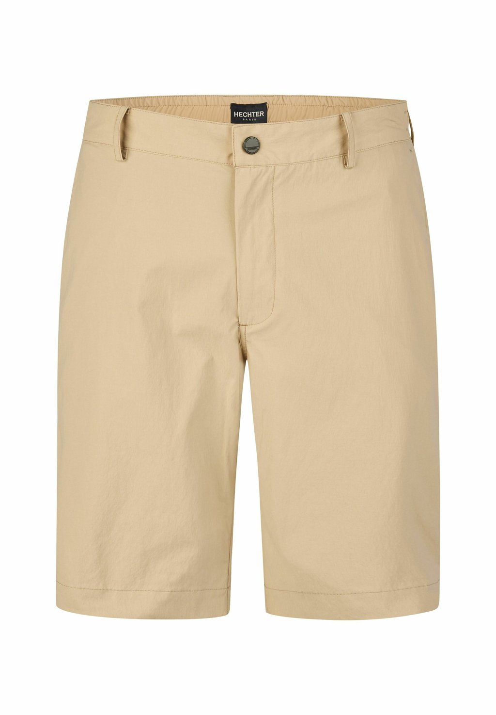 

Шорты CASUAL Hechter Paris, песочный