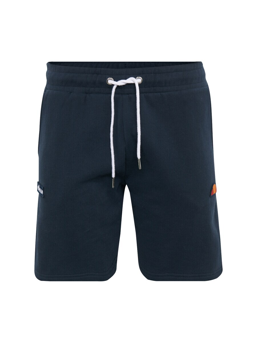 

Шорты Ellesse NOLI, темно-синий