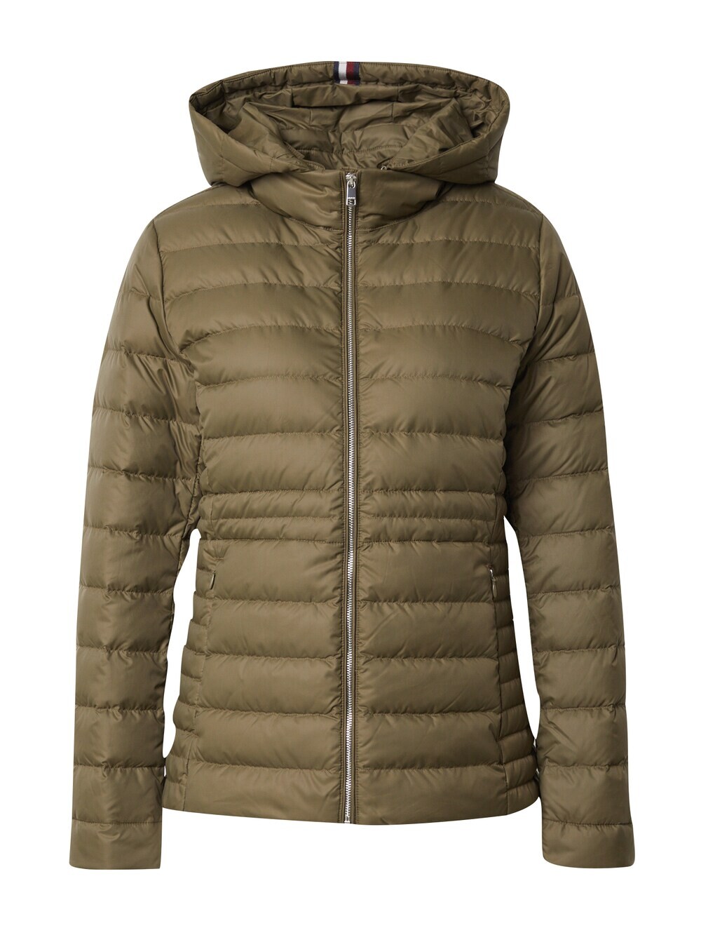 

Межсезонная куртка TOMMY HILFIGER, тростник