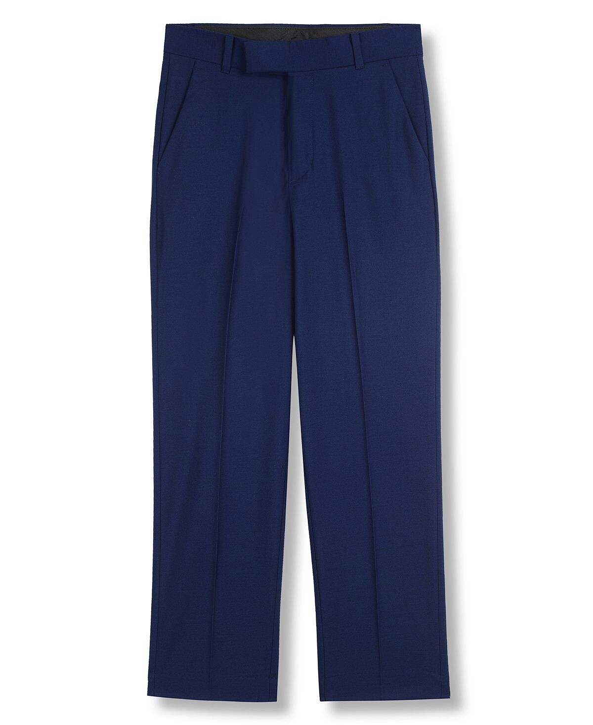 

Бесконечные эластичные брюки для маленьких мальчиков Calvin Klein