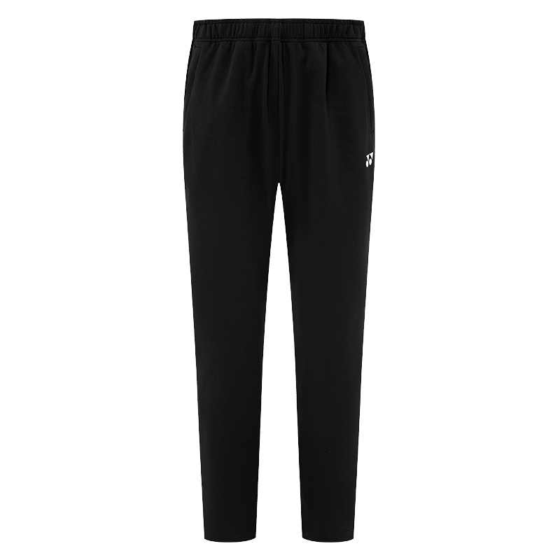 

Женские повседневные брюки YONEX, черный