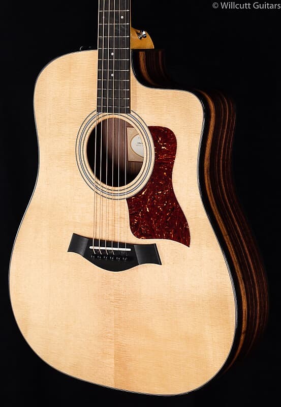 

Акустическая гитара Taylor 210ce Plus - 2205011497-5.07 lbs