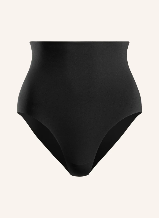 

Формирующие трусики sleek Item M6, черный