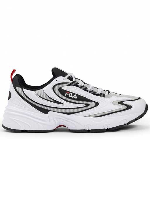 

Кроссовки Fila ACTIX, фиолетовый