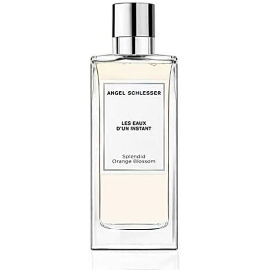 

Туалетная вода, 150 мл Angel Schlesser, Splendid Orange Blossom