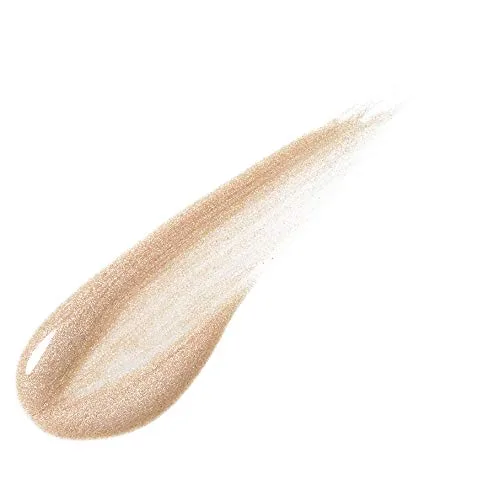 Koh Gen Do Aqua Foundation Illuminator, Beige — фото 2