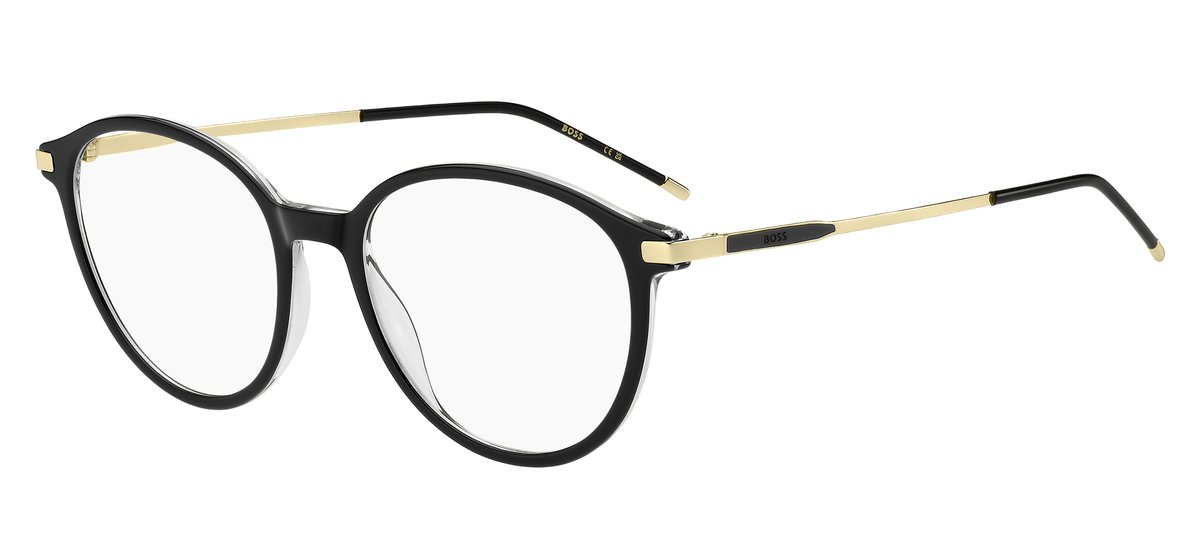 

Женские оптические оправы BOSS 1950 HUGO BOSS