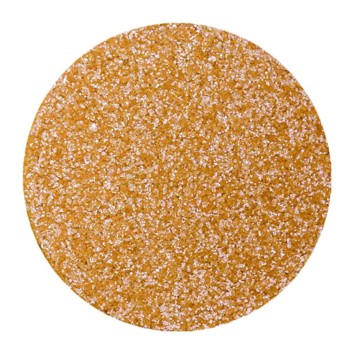 

Сменный блок: тени для век «эпиграмма» Glam Shop Turbo Pigment, 1,5 гр