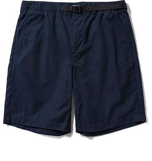 

Шорты timberchill anti-uv shorts 'navy' Timberland, синий