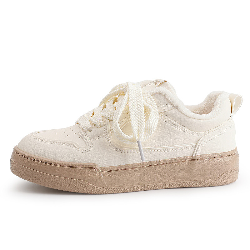 

Кеды, скейтборд обувь женская низкая хаки Catlv1=Shoes