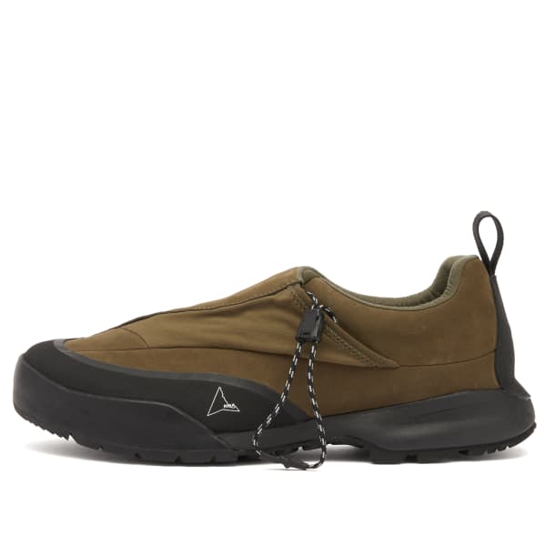 

Фриа Roa, sea turtle/черный