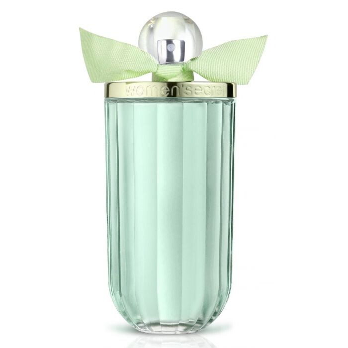 

Туалетная вода унисекс Eau It's Fresh EDT Women'S Secret, 200 ml