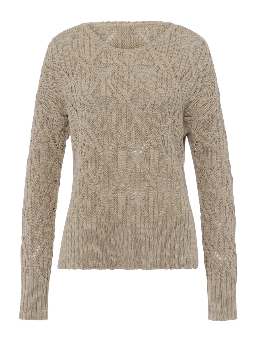 

Свитер heine, цвет Brocade