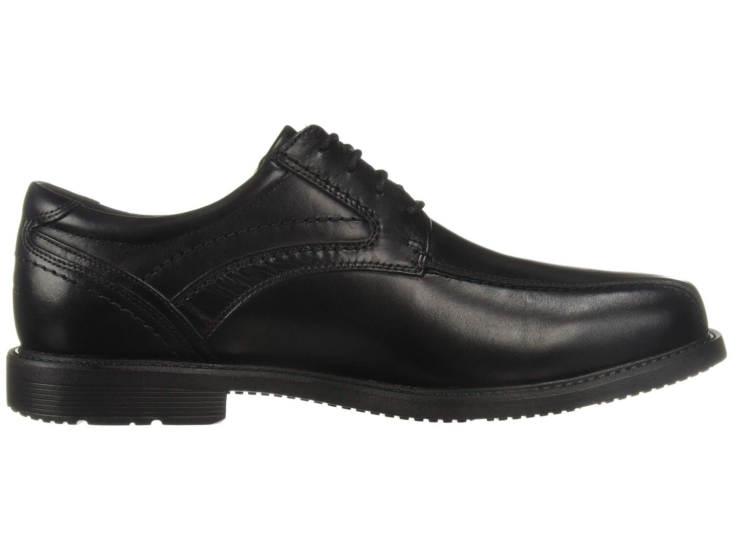 Оксфорды Rockport Style Leader 2 Bike Toe Oxford — фото 2