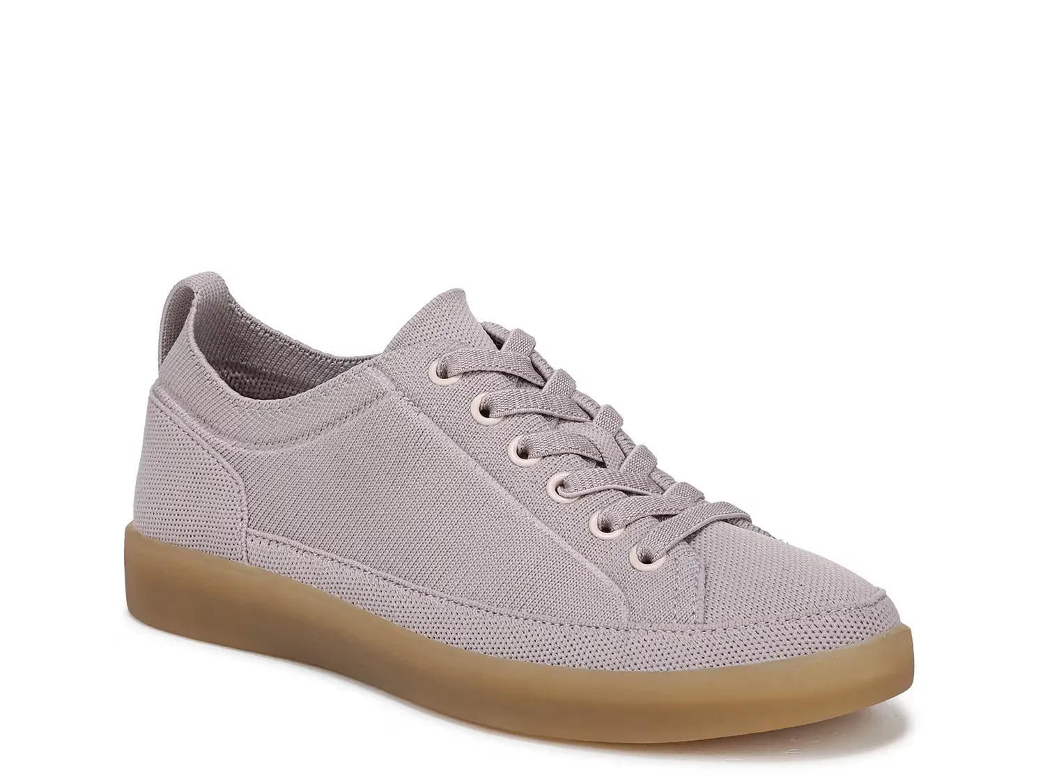 Winny Knit Слипоны Sneaker - женские Vionic, Grey