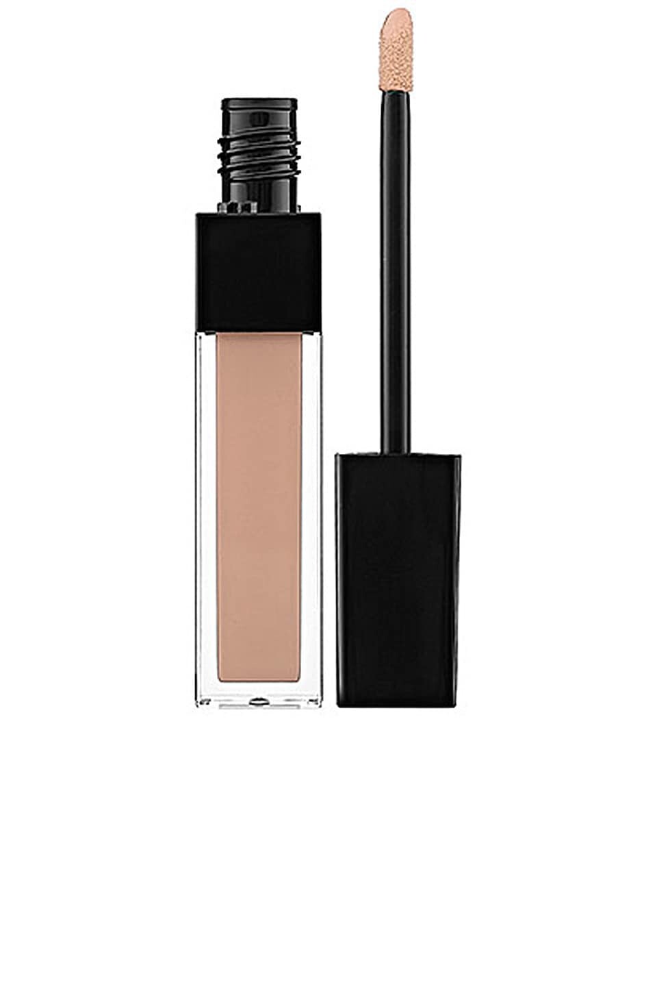 

Блеск для губ Edward Bess Deep Shine, цвет Nude Whisper