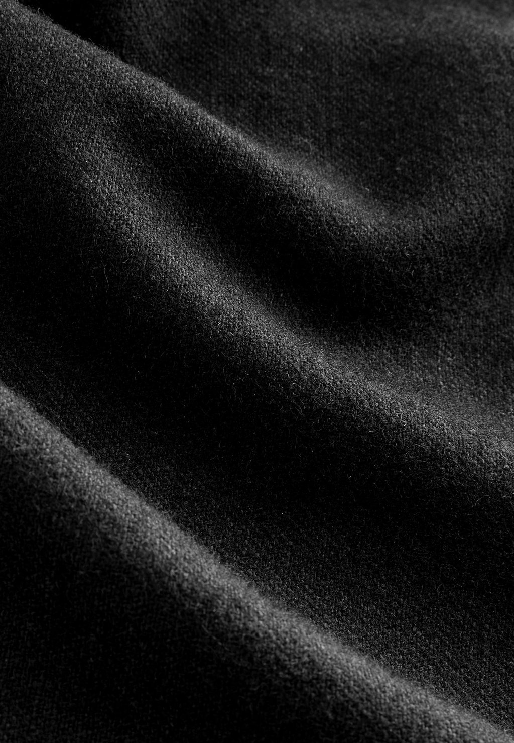 

Летняя куртка SINGLE POCKET- REGULAR FIT Next, черный