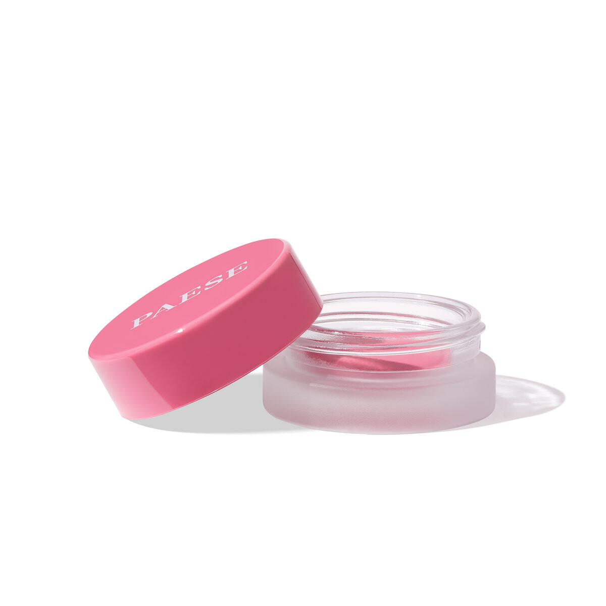 

Paese, Creamy Pink - Румяна Kissed 03, 4 г