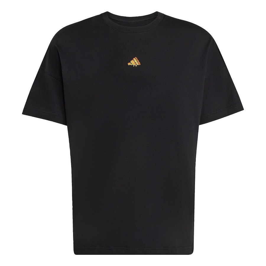 

Футболка Performance ADIDAS SPORTSWEAR X Fortnite, черный