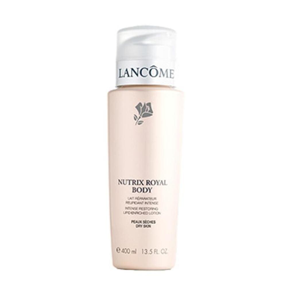

Молочко обновляющее Lancome Nutrix Royal Body для тела, 400 мл