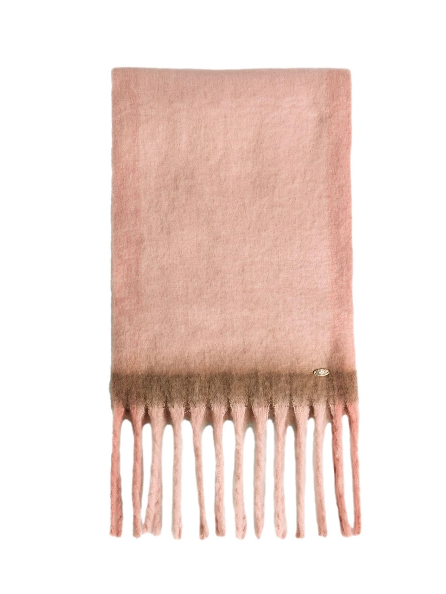 

Шарф Lipsy, Rose