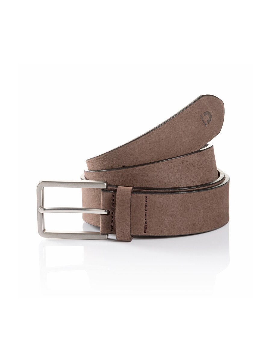 

Ремень TOM TAILOR CHARLIE, Brown