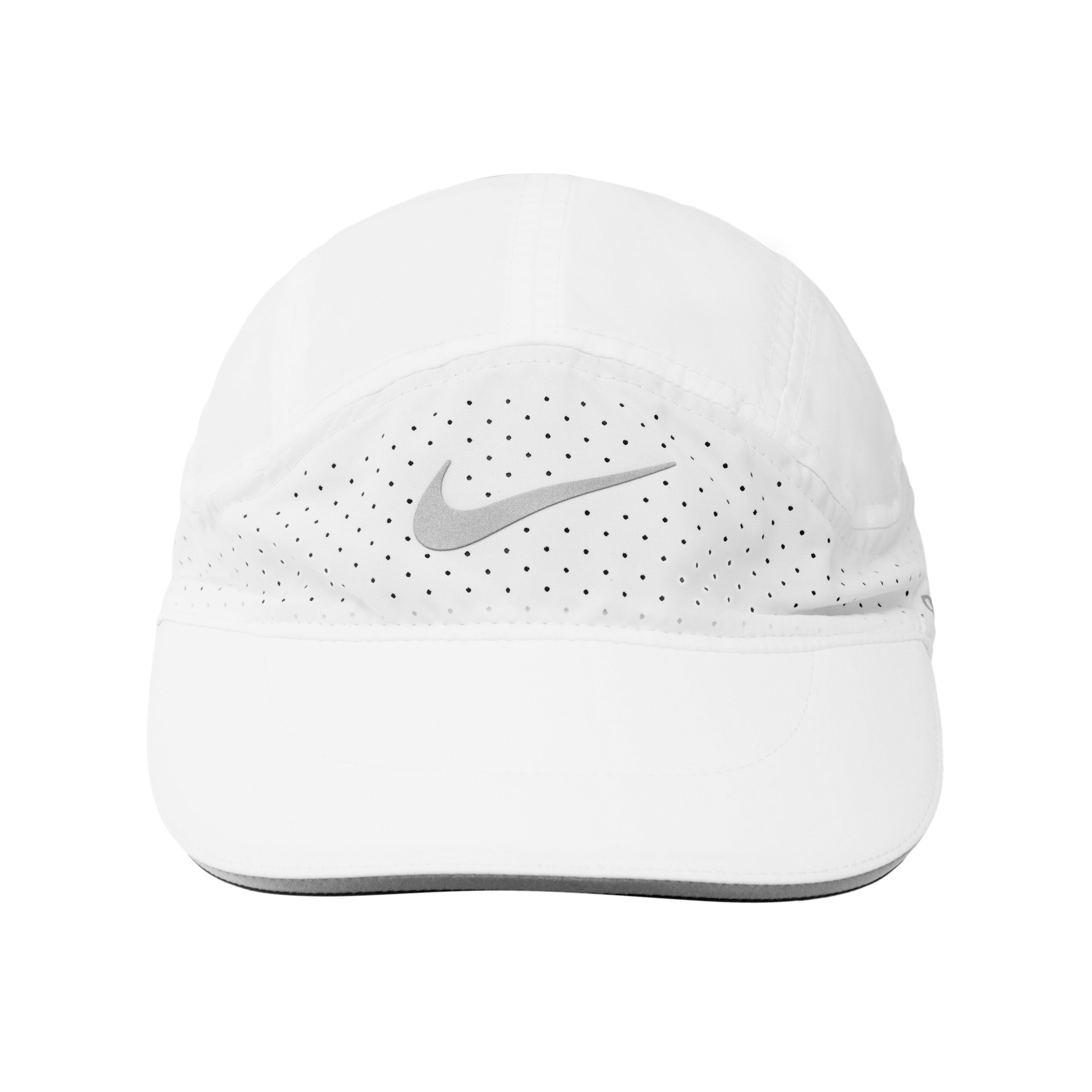 

Кепка Dri FIT Adv Fly неструктурированная светоотражающая Nike