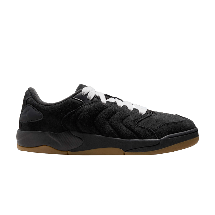 

Кроссовки Jordan Session 'Black Gum', черный