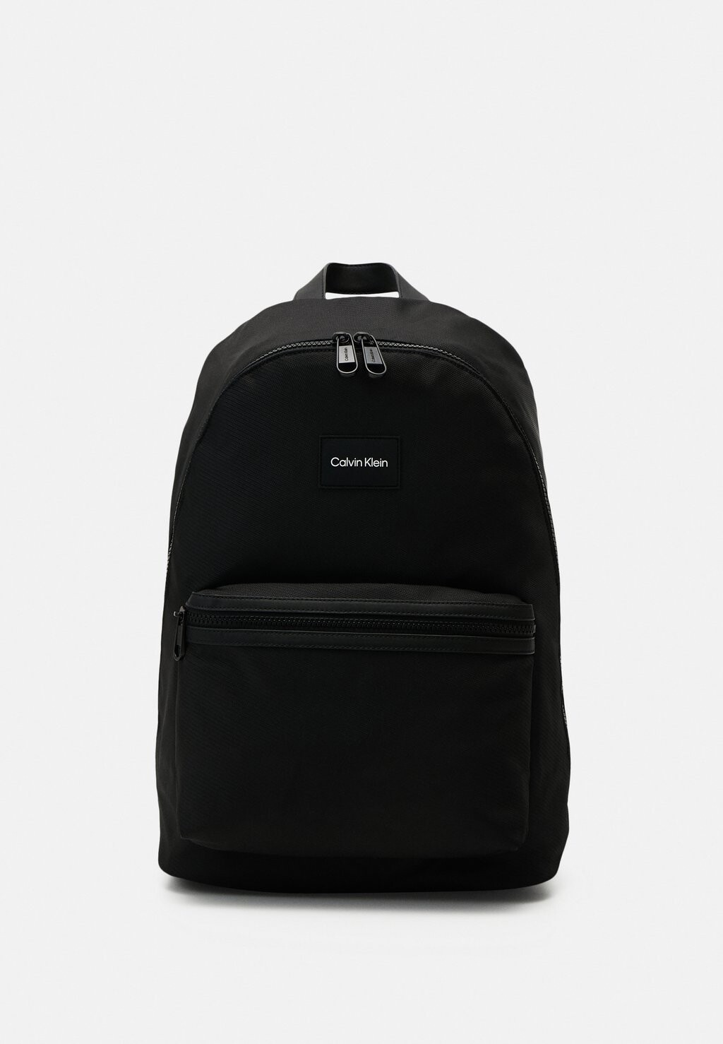 

Рюкзак ESSENTIAL CAMPUS Calvin Klein, цвет black