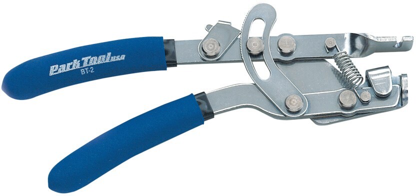 

Растяжитель кабеля BT-2 Park Tool
