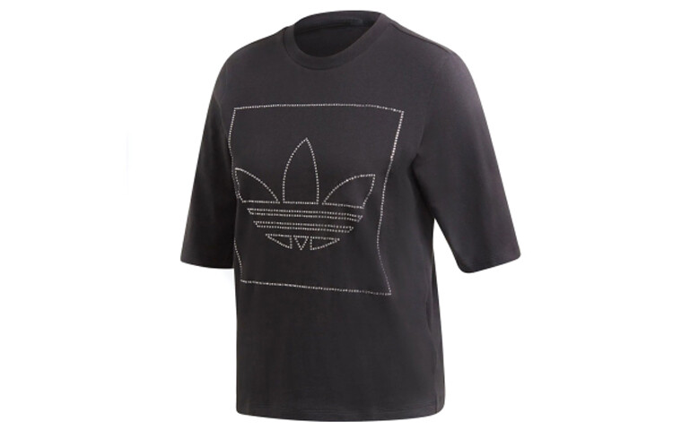 

Футболка женская Adidas Originals